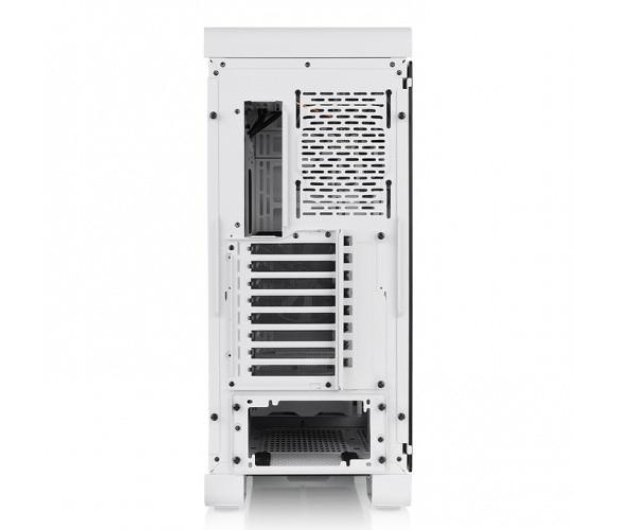 Thermaltake S500 TG Snow Edition - 675405 - zdjęcie 6